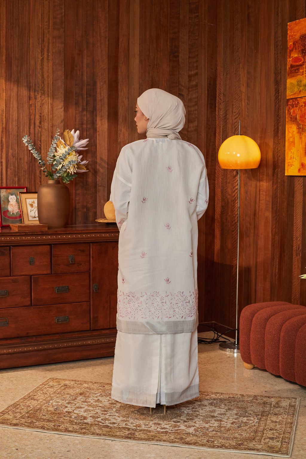 SELEKSI AKMA LATEST3014