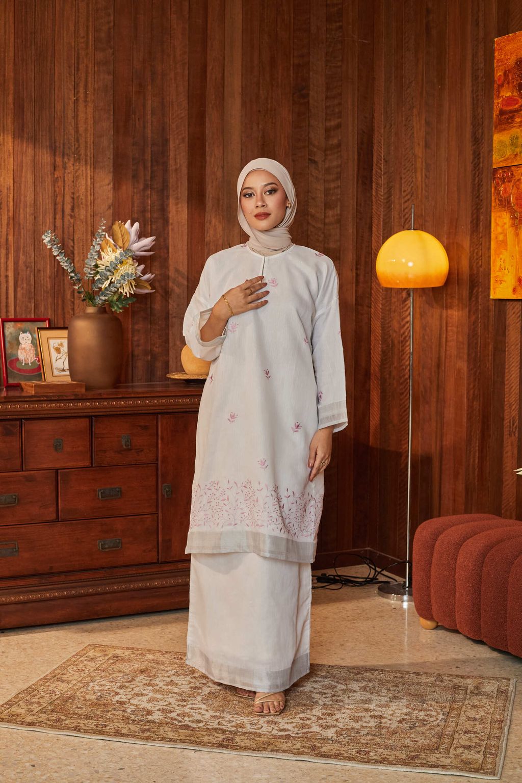 SELEKSI AKMA LATEST3017