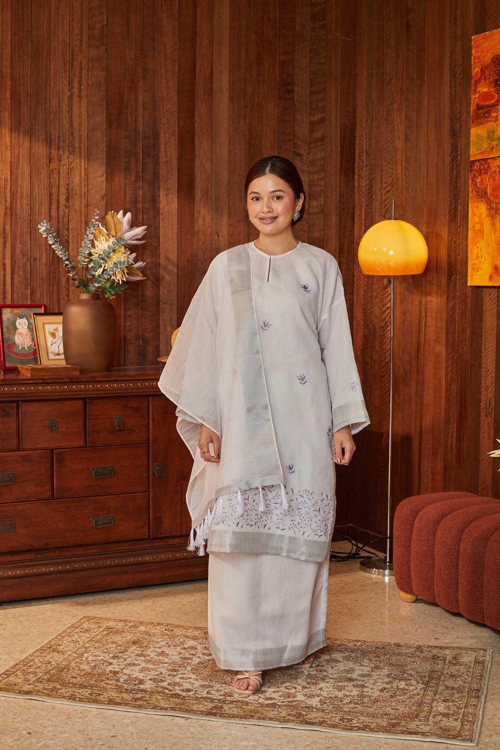 SELEKSI AKMA LATEST3051