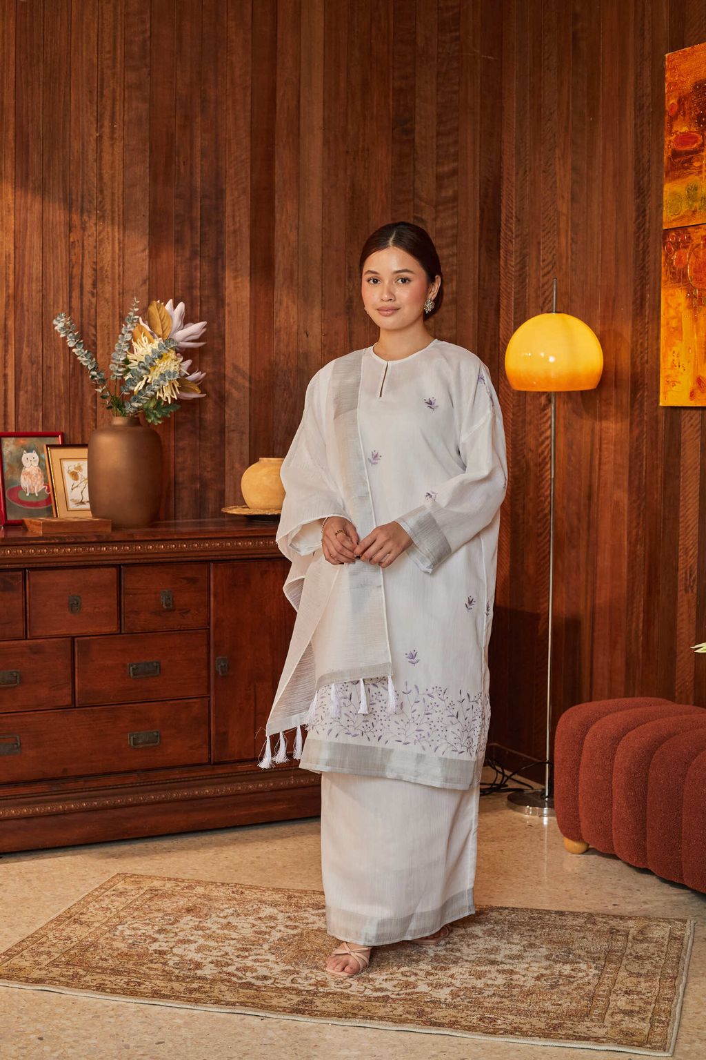 SELEKSI AKMA LATEST3052