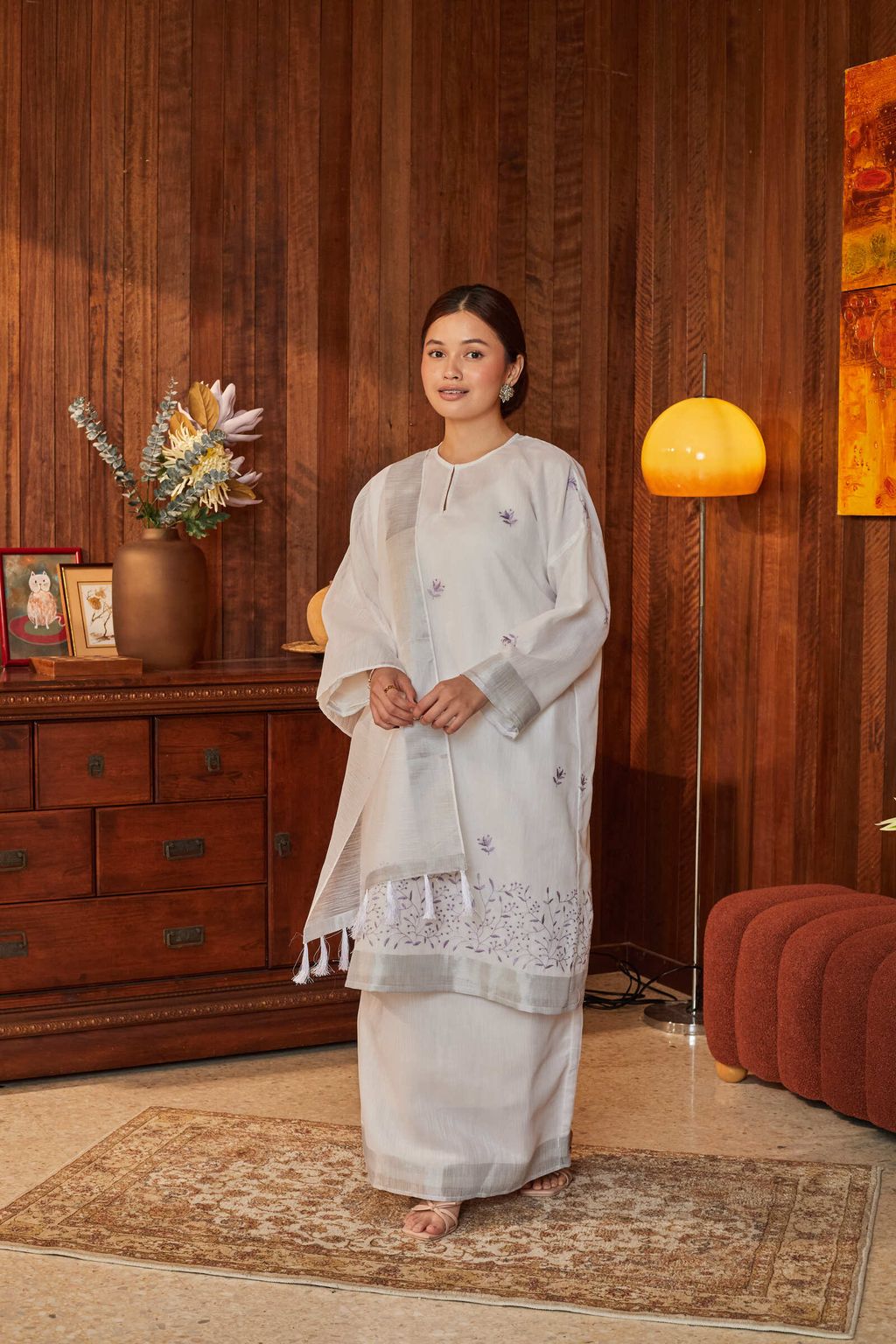 SELEKSI AKMA LATEST3053