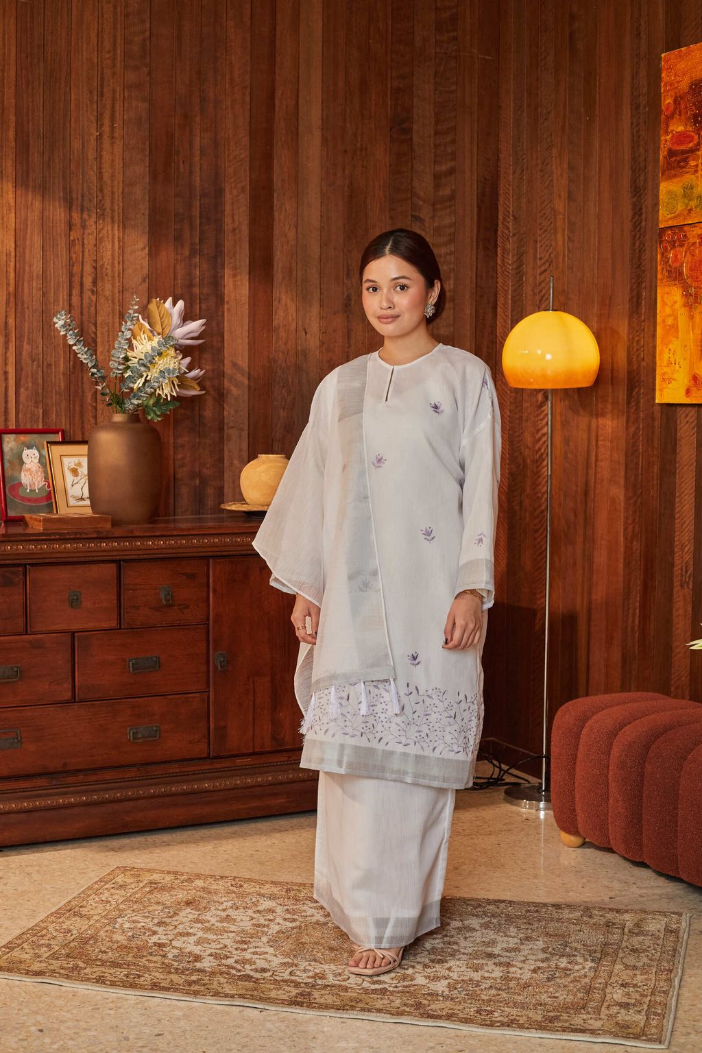 SELEKSI AKMA LATEST3055