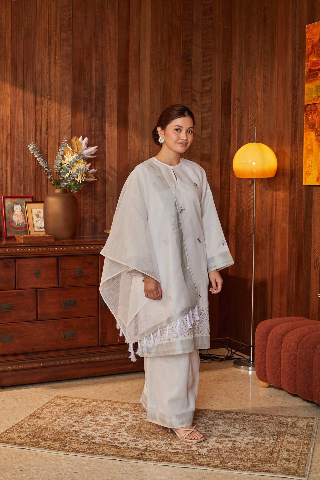 SELEKSI AKMA LATEST3058