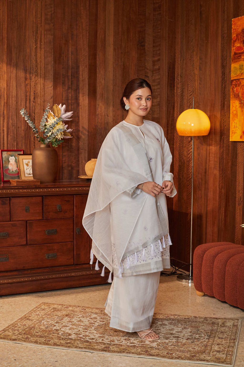 SELEKSI AKMA LATEST3061