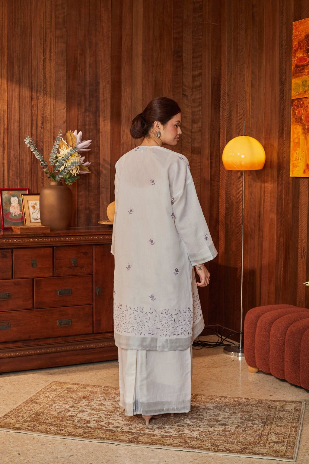 SELEKSI AKMA LATEST3066