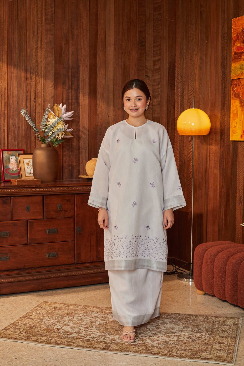 SELEKSI AKMA LATEST3068