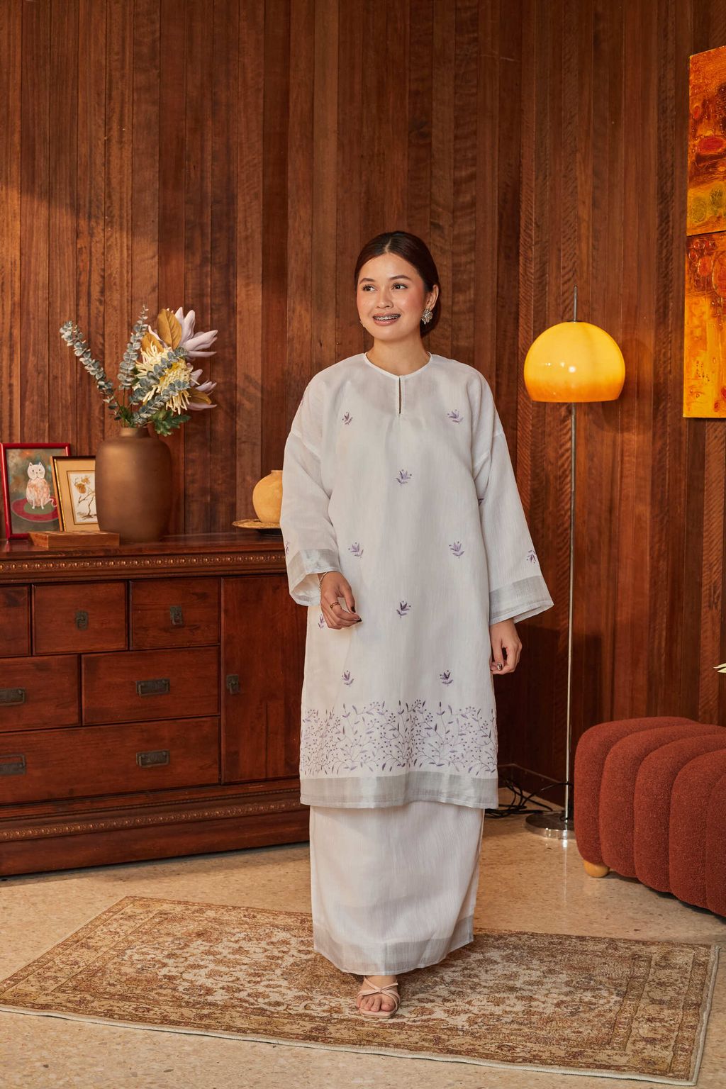 SELEKSI AKMA LATEST3069