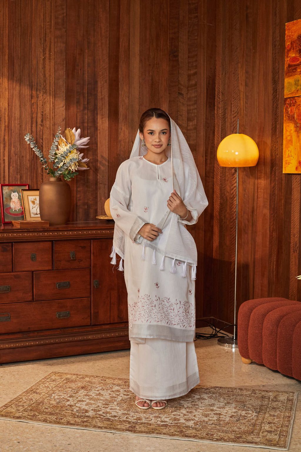 SELEKSI AKMA LATEST3091