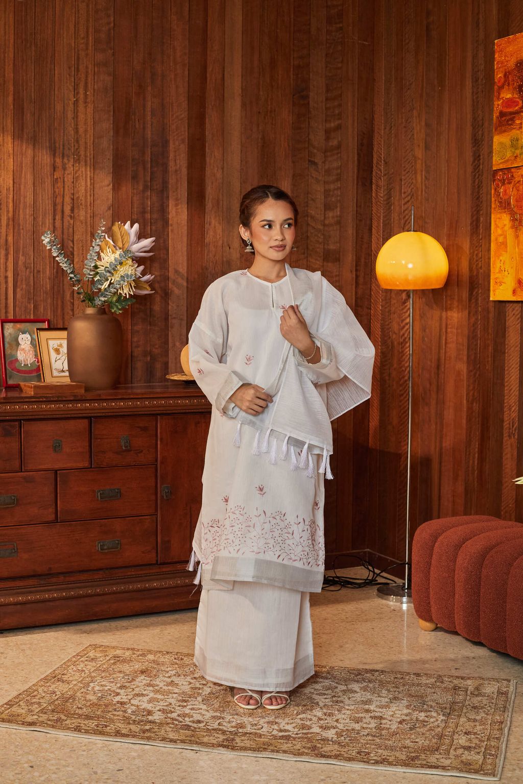 SELEKSI AKMA LATEST3092