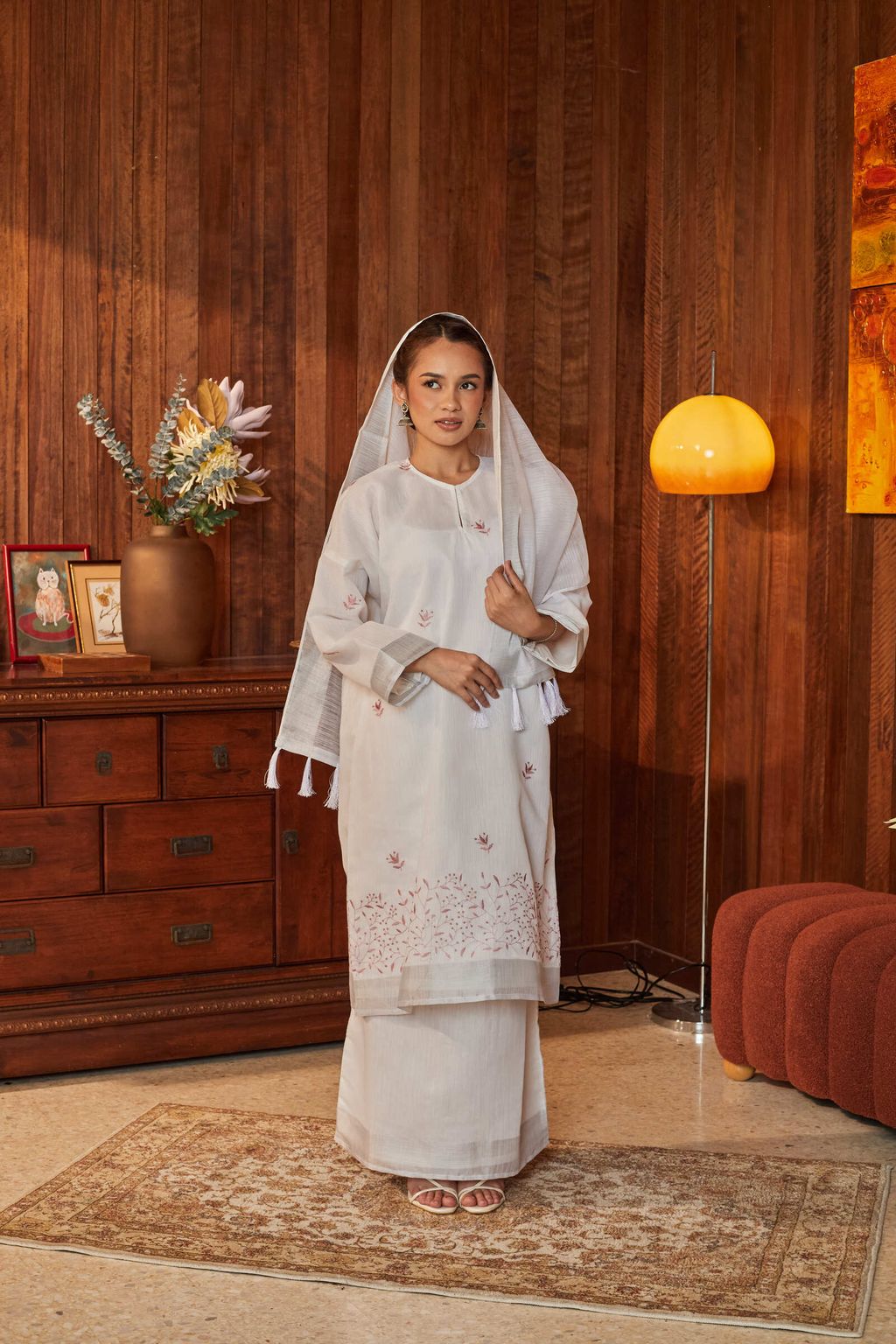 SELEKSI AKMA LATEST3095