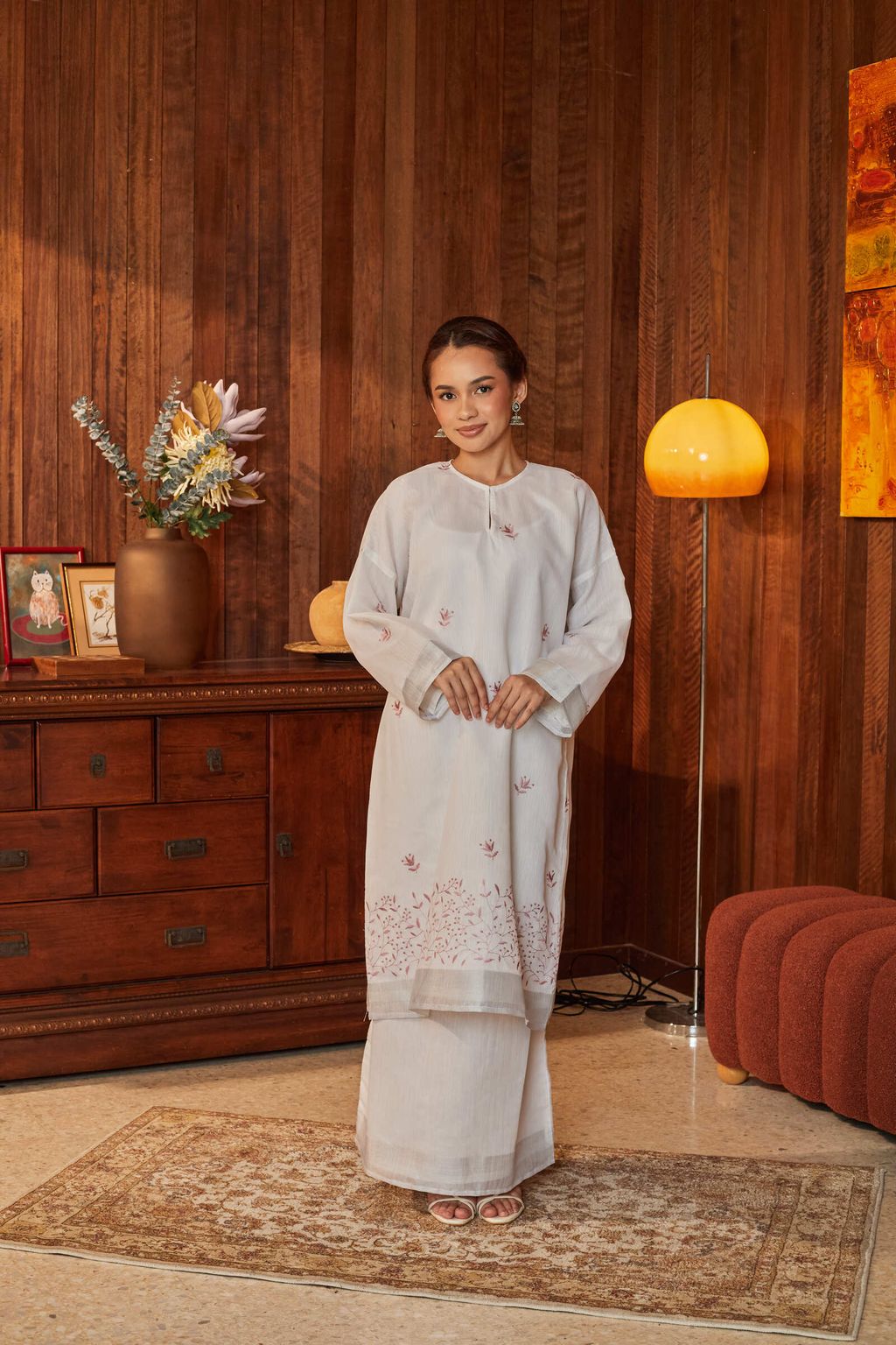 SELEKSI AKMA LATEST3112