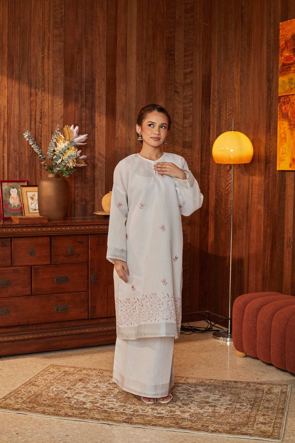 SELEKSI AKMA LATEST3114