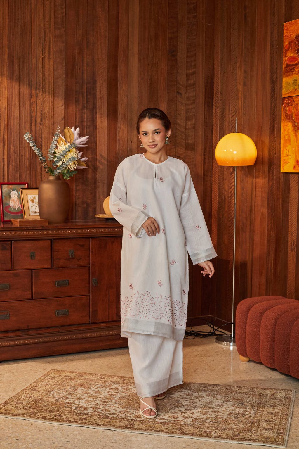 SELEKSI AKMA LATEST3118