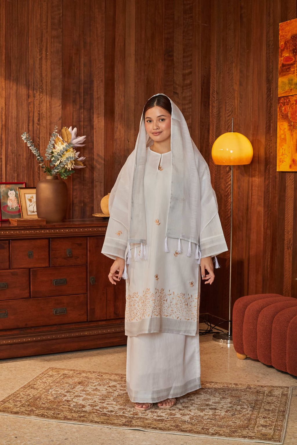 SELEKSI AKMA LATEST3122