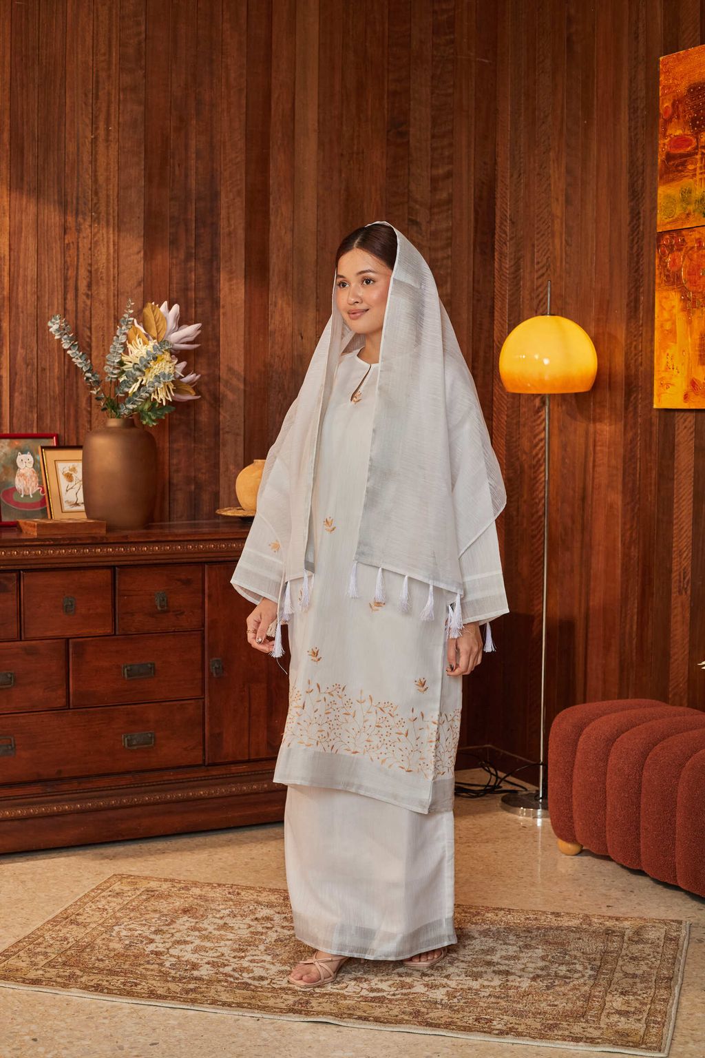 SELEKSI AKMA LATEST3126