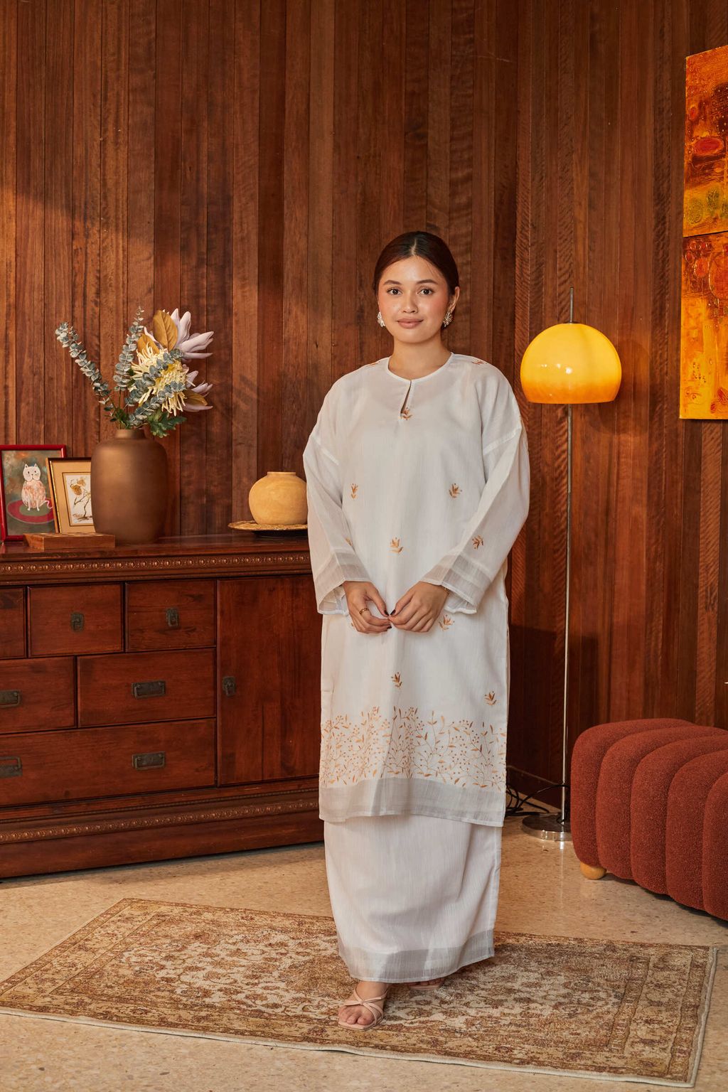 SELEKSI AKMA LATEST3139