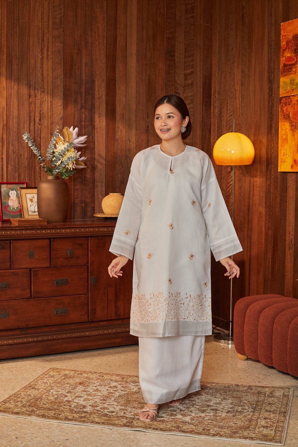 SELEKSI AKMA LATEST3140