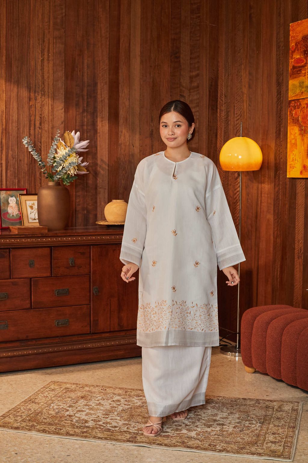 SELEKSI AKMA LATEST3142