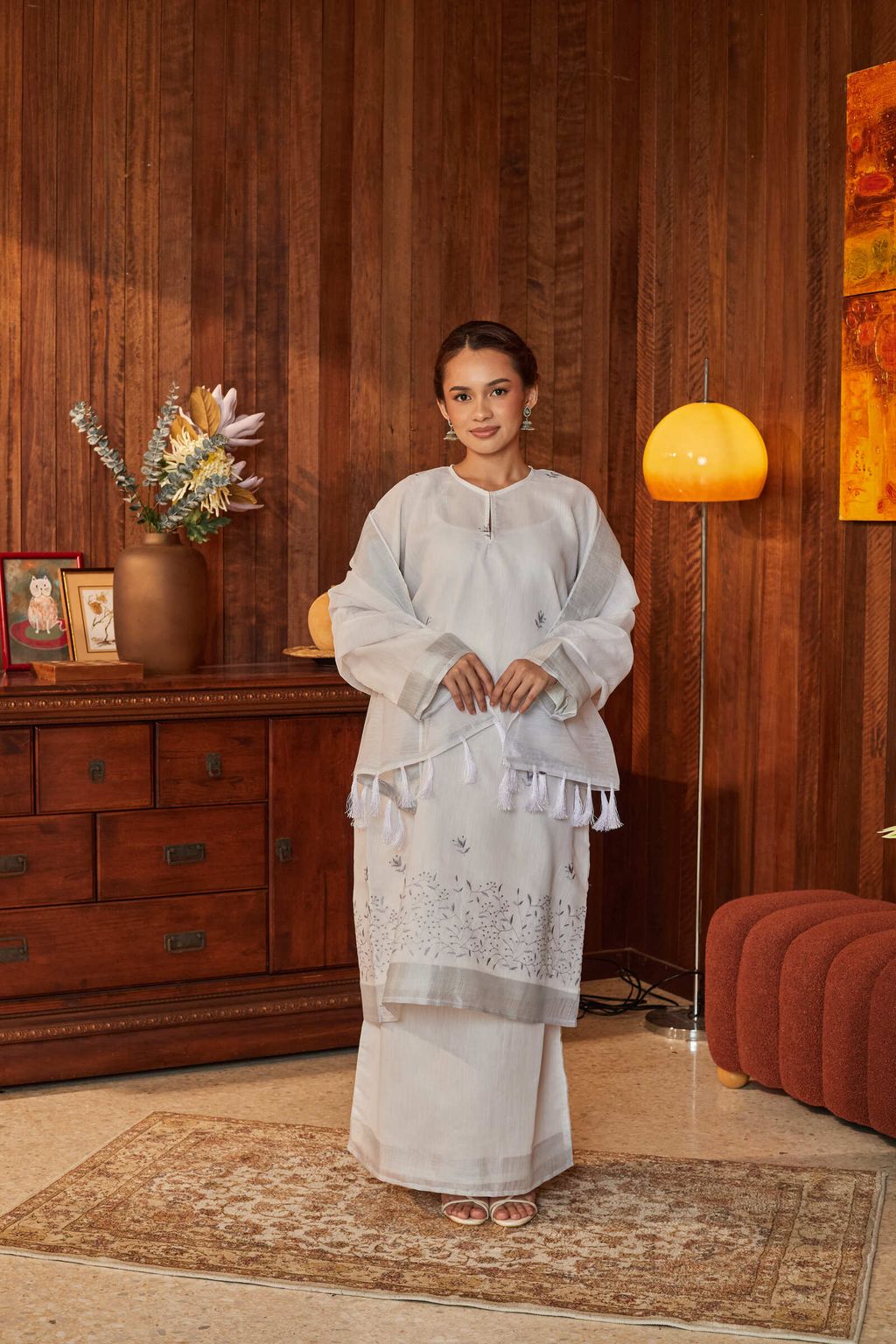 SELEKSI AKMA LATEST3166