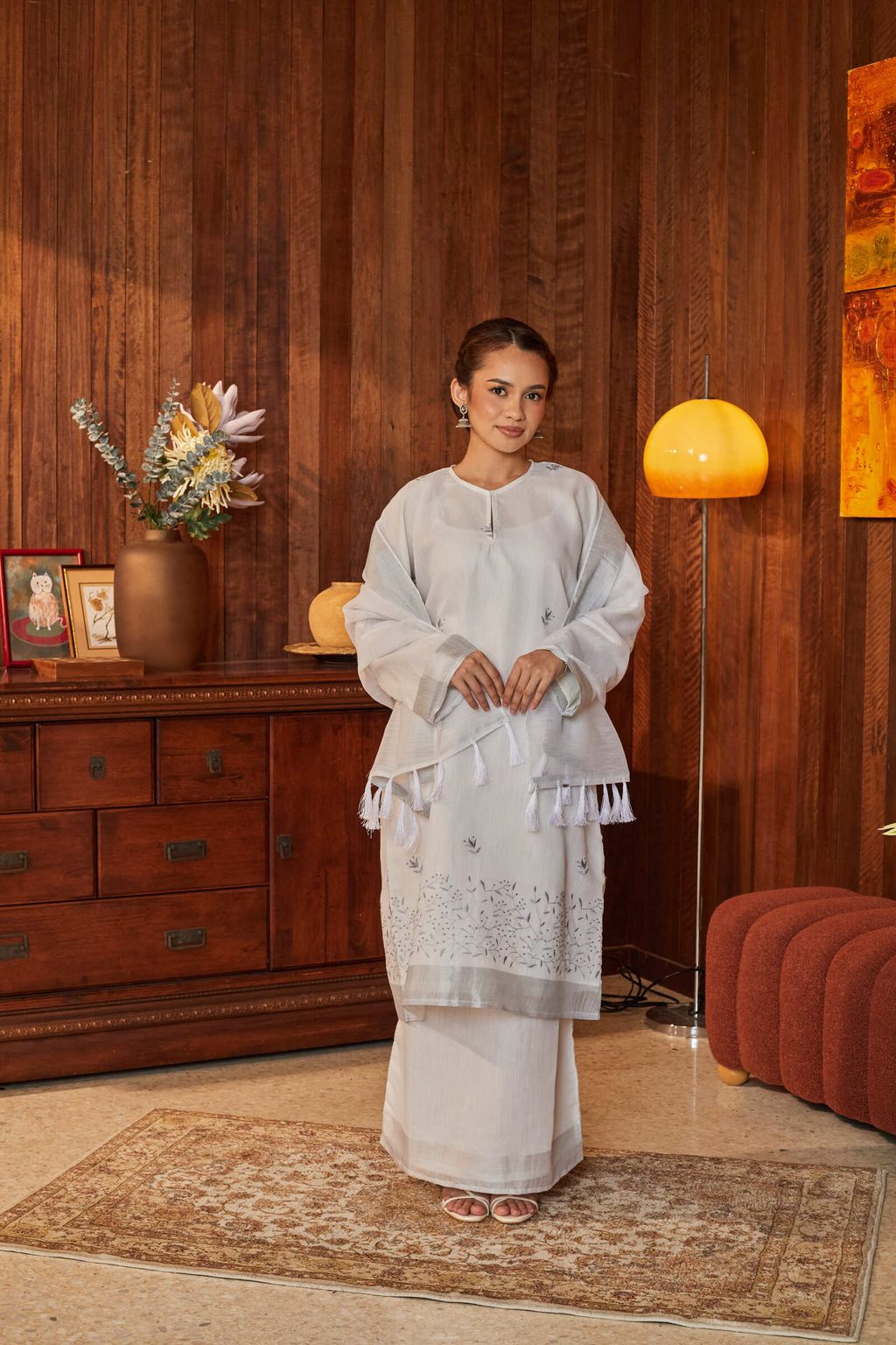 SELEKSI AKMA LATEST3168