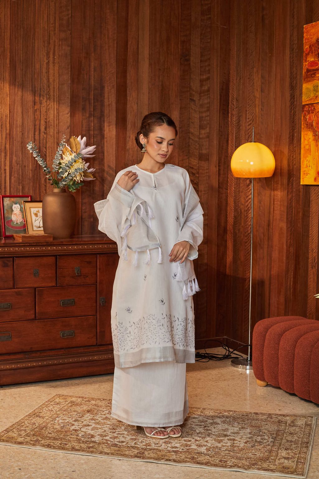 SELEKSI AKMA LATEST3180