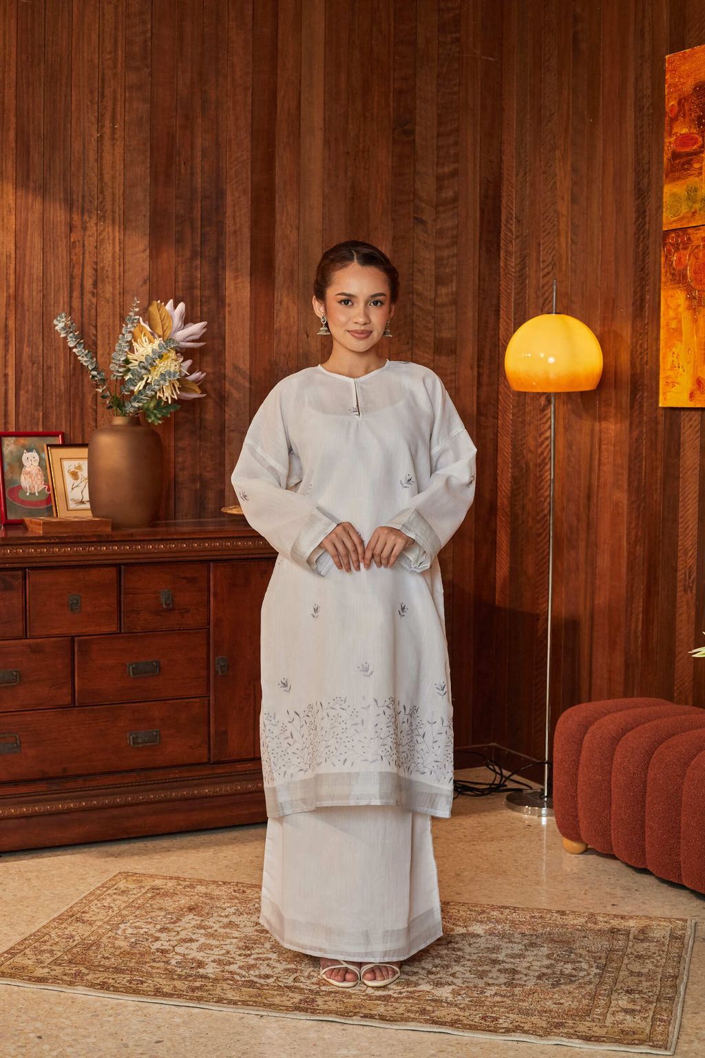 SELEKSI AKMA LATEST3186