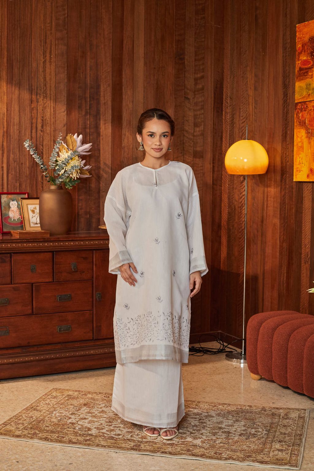 SELEKSI AKMA LATEST3188