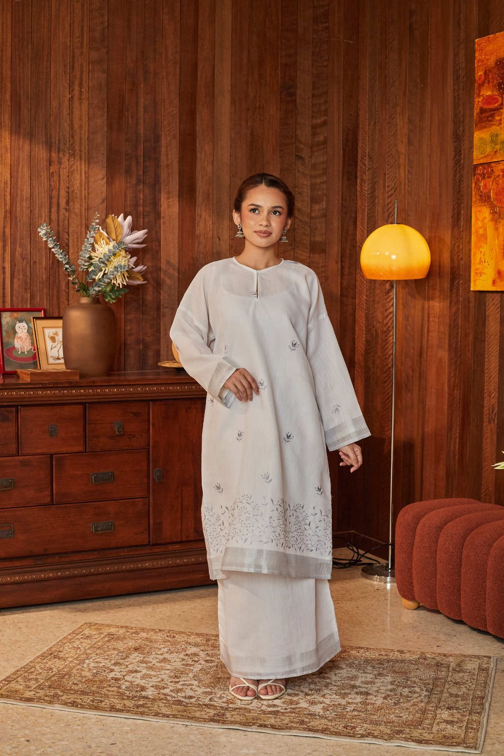 SELEKSI AKMA LATEST3189