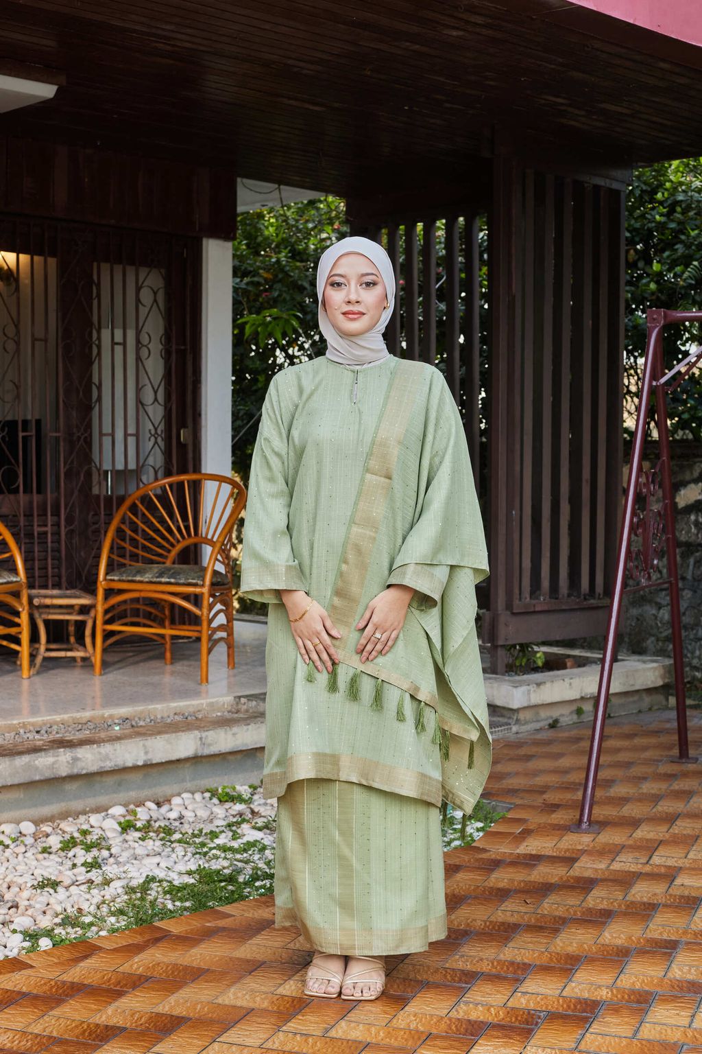 Untitled Capture2134