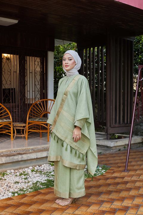 Untitled Capture2141