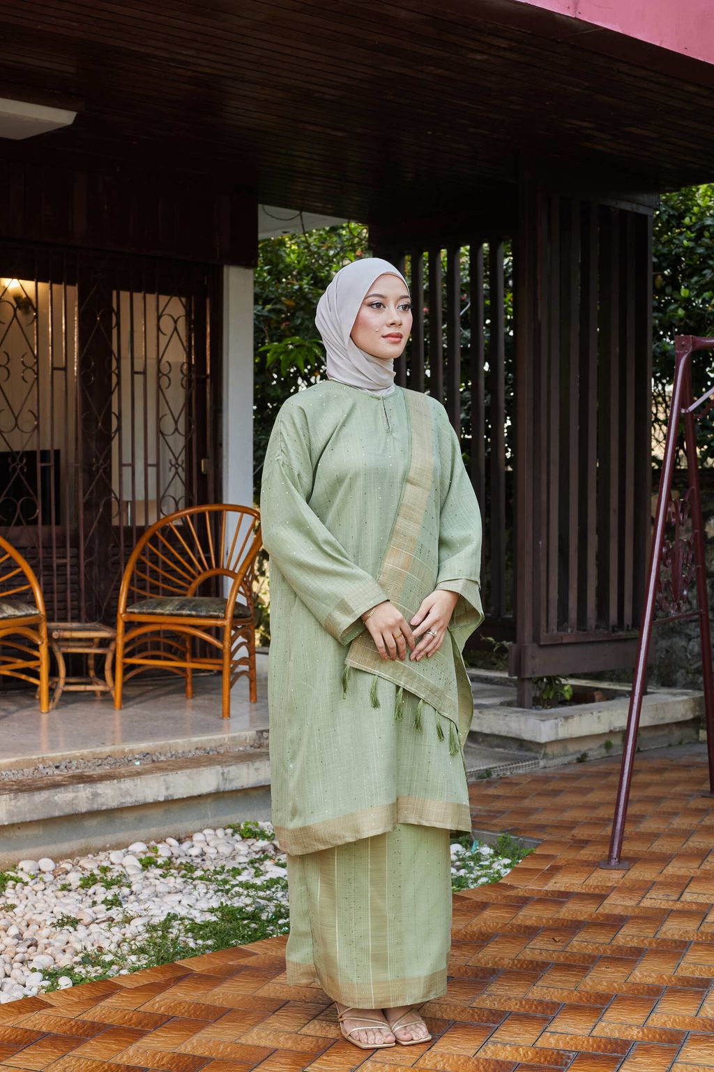 Untitled Capture2147