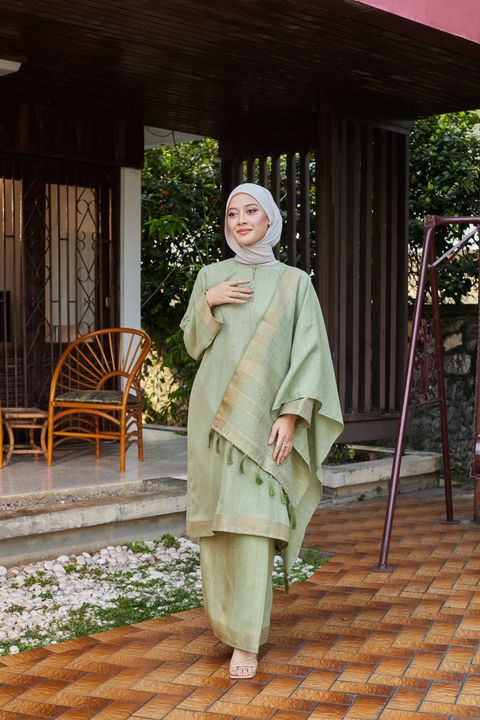 Untitled Capture2153