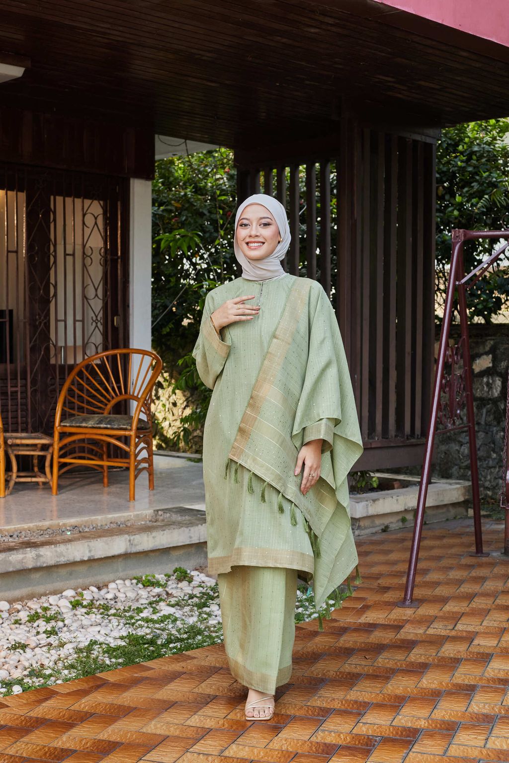 Untitled Capture2154