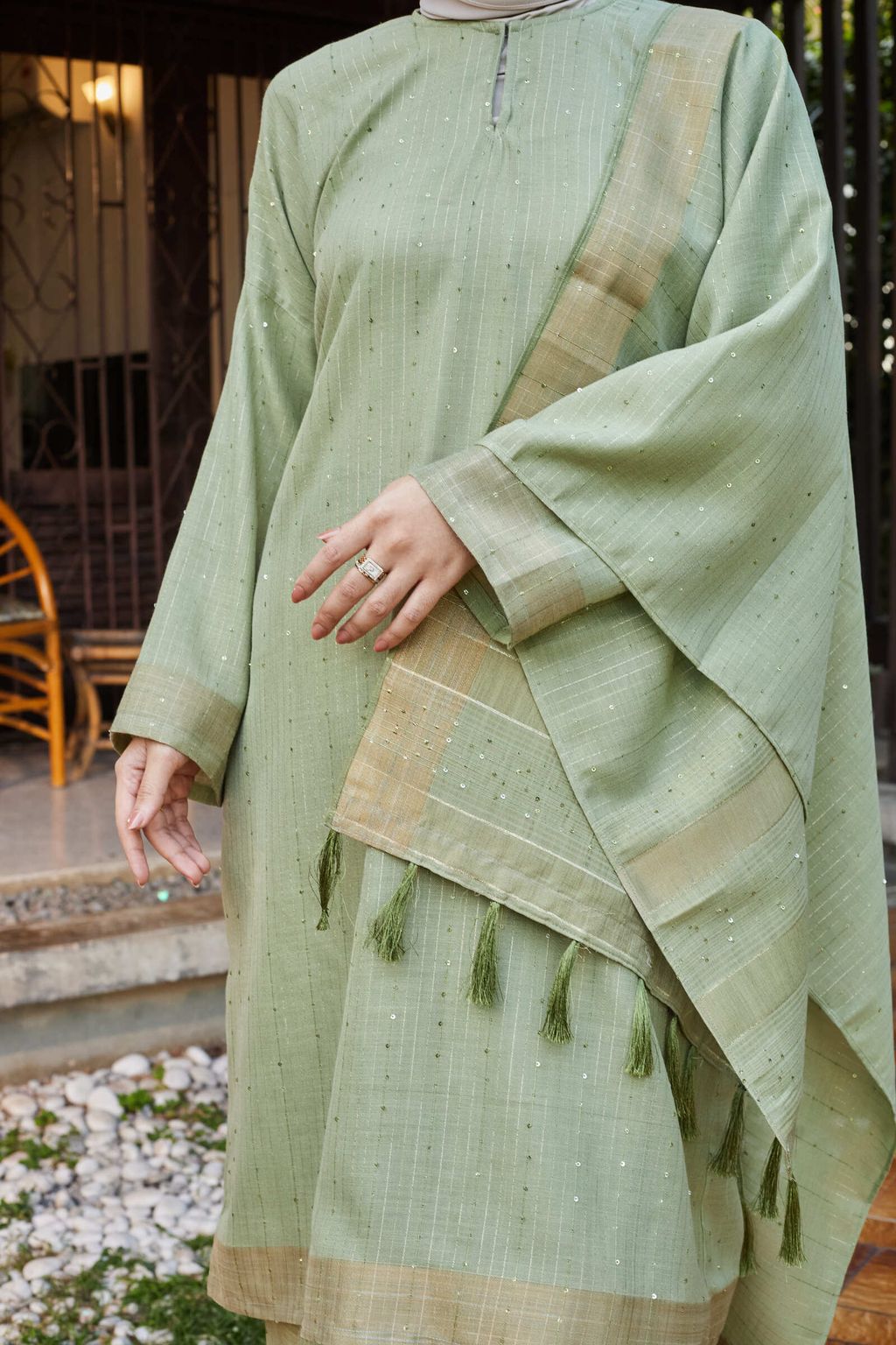 Untitled Capture2161