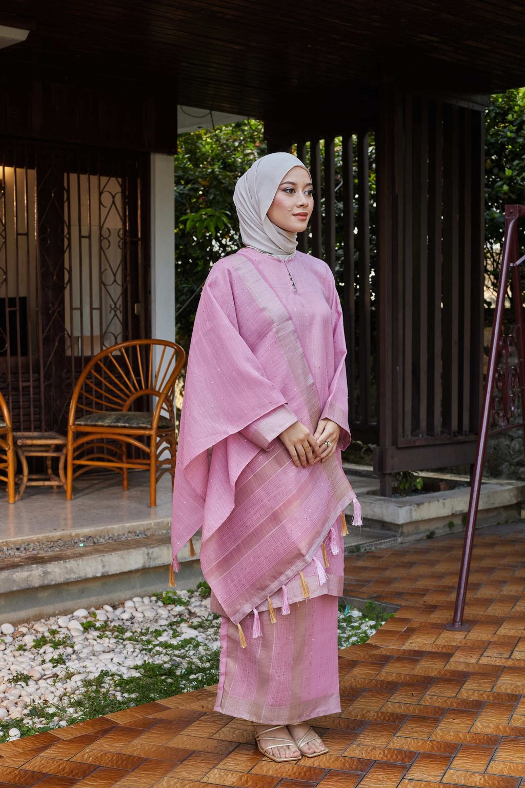 Untitled Capture2174