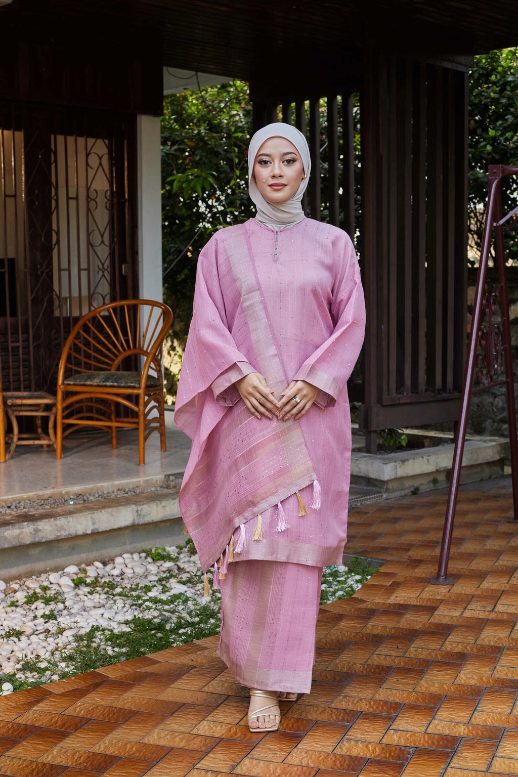 Untitled Capture2175