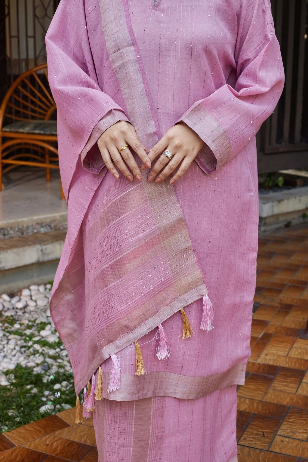 Untitled Capture2183