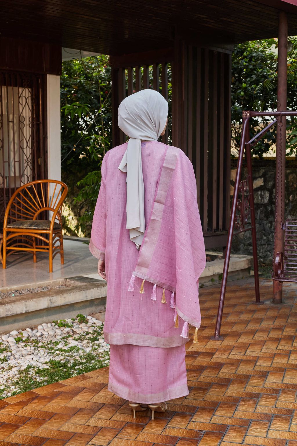 Untitled Capture2188