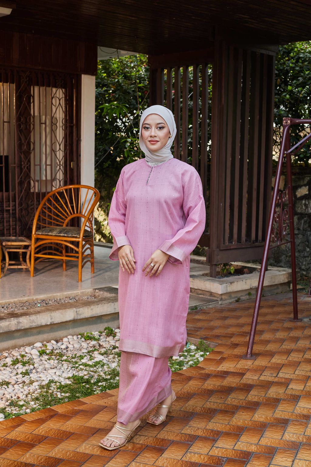 Untitled Capture2192