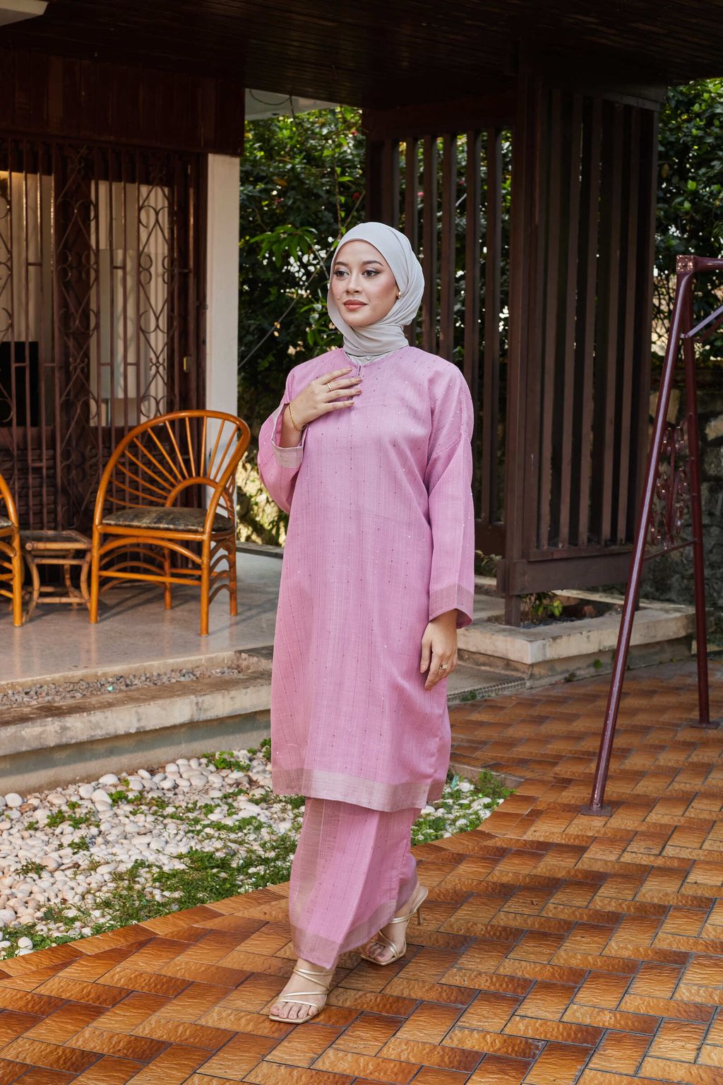 Untitled Capture2193