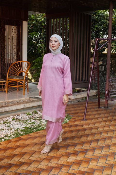 Untitled Capture2194