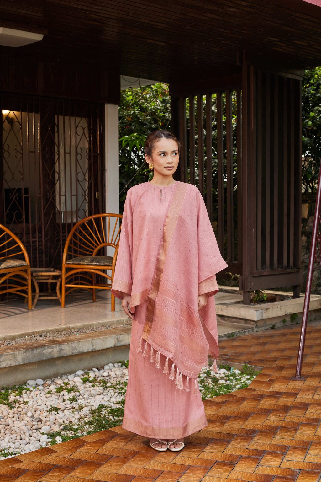 Untitled Capture2355