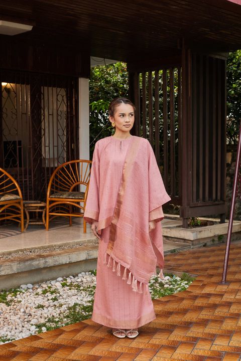 Untitled Capture2355