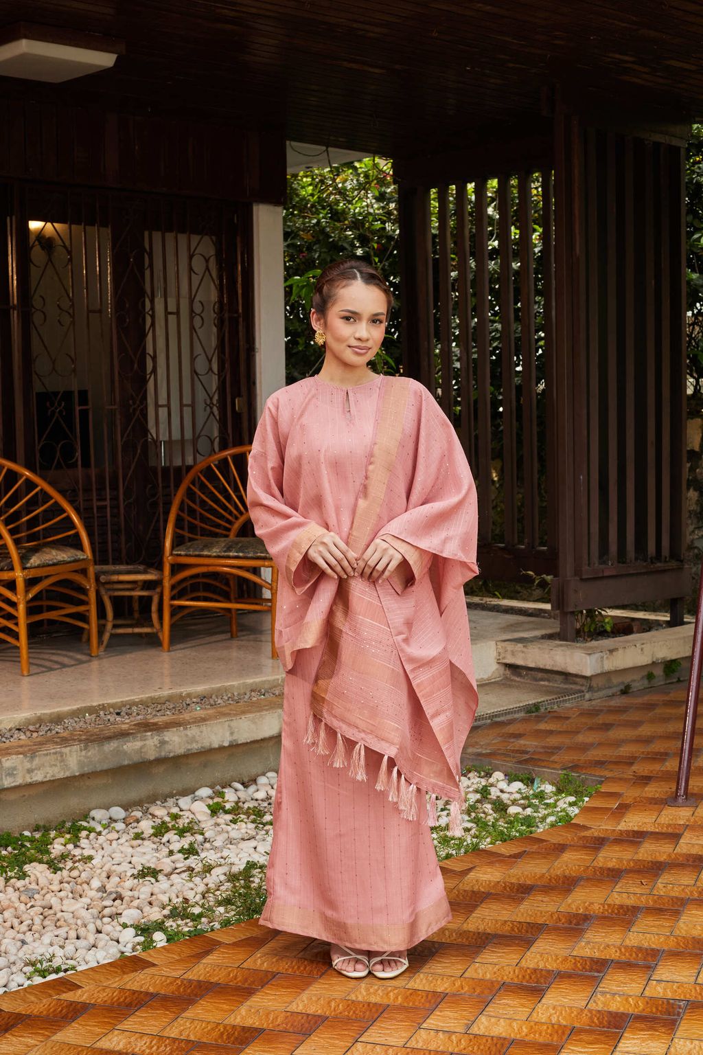 Untitled Capture2359