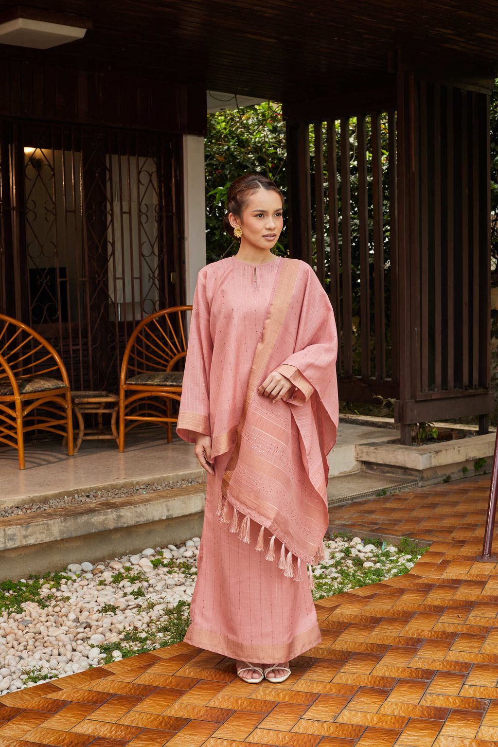 Untitled Capture2362