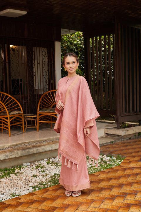 Untitled Capture2366