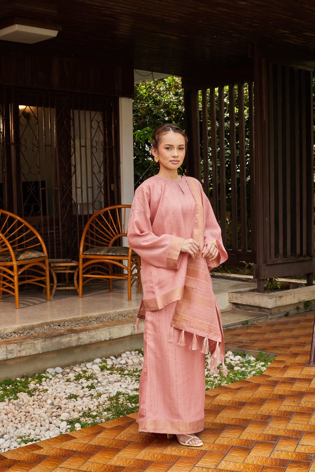 Untitled Capture2369