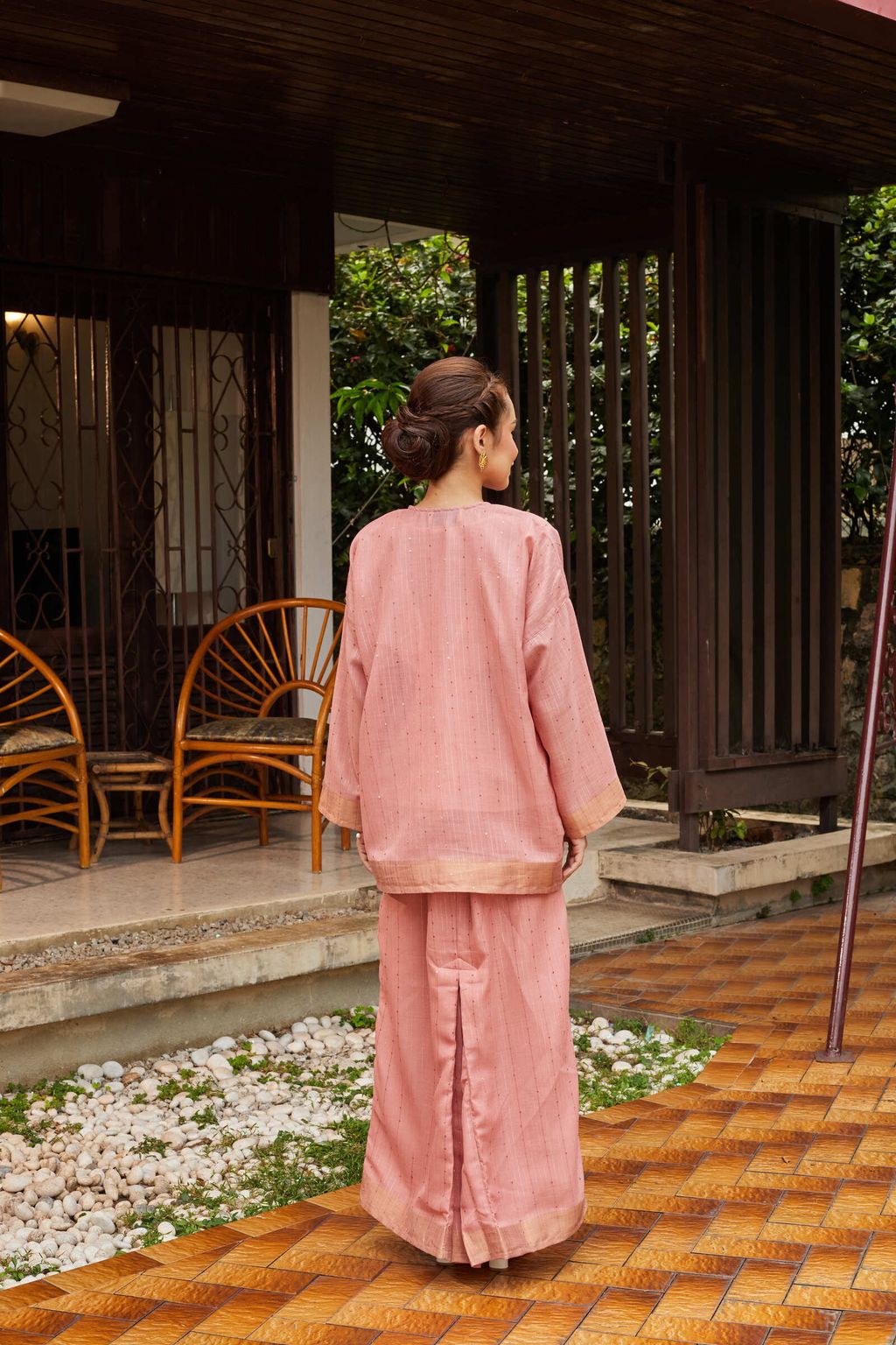 Untitled Capture2378