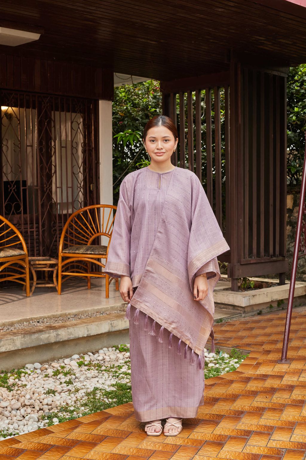 Untitled Capture2414