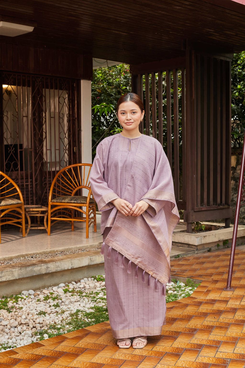 Untitled Capture2415